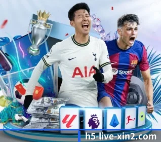 新2网址 APP
