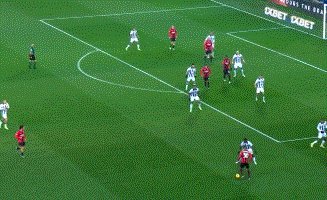 新2网址-【意甲】伊布补时凌空斩救主 AC米兰客场平乌迪内斯