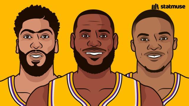 新2网址-连败后湖人外患不减更添内忧 老詹：必须保持积极