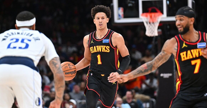 新2网址-沃克29分杰约27+7+8 老鹰胜独行侠|NBA常规赛|亚特兰大老鹰队|克里斯-米德尔顿|篮板|达拉斯独行侠队_新浪体育_新浪新闻