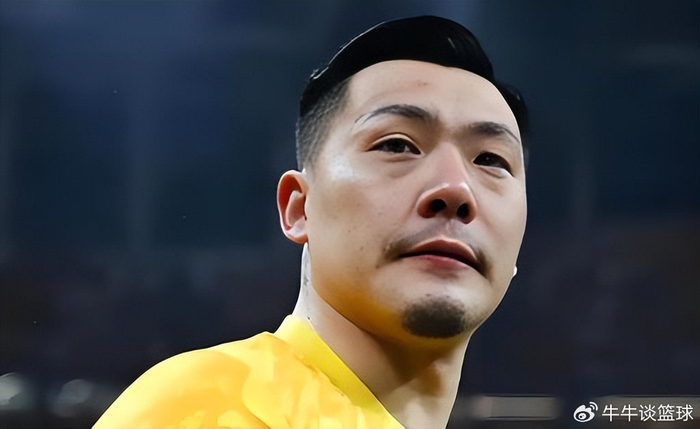 王大雷全新形象亮相中超！首轮就表现不俗零封对手，征服山东球迷|鲁能|山东队|辽宁|辽宁铁人|本菲卡足球俱乐部_新浪体育_新浪新闻