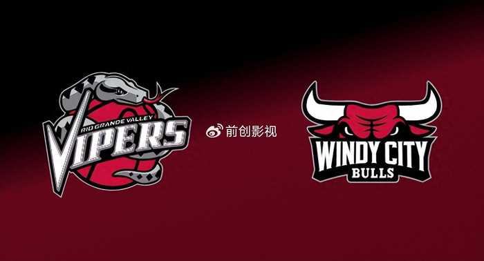 新2网址-首秀22分14板！2米11土耳其中锋驰援毒蛇，火箭计划补强内线|毒蛇队|尤尔特塞文|乌度卡|NBA|芝加哥公牛队_新浪体育_新浪新闻