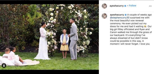 新2网址-【夜读】科曼被逼急了，“就这点人还想要啥成绩？”