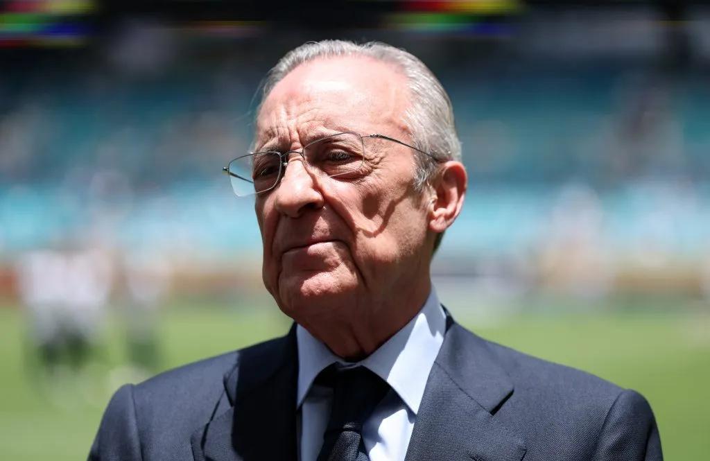 新2网址-罗梅罗决定今夏离队，马竞皇马同时关注