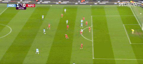 【英超】阿森纳领跑7分!枪手胜,曼城平保级队