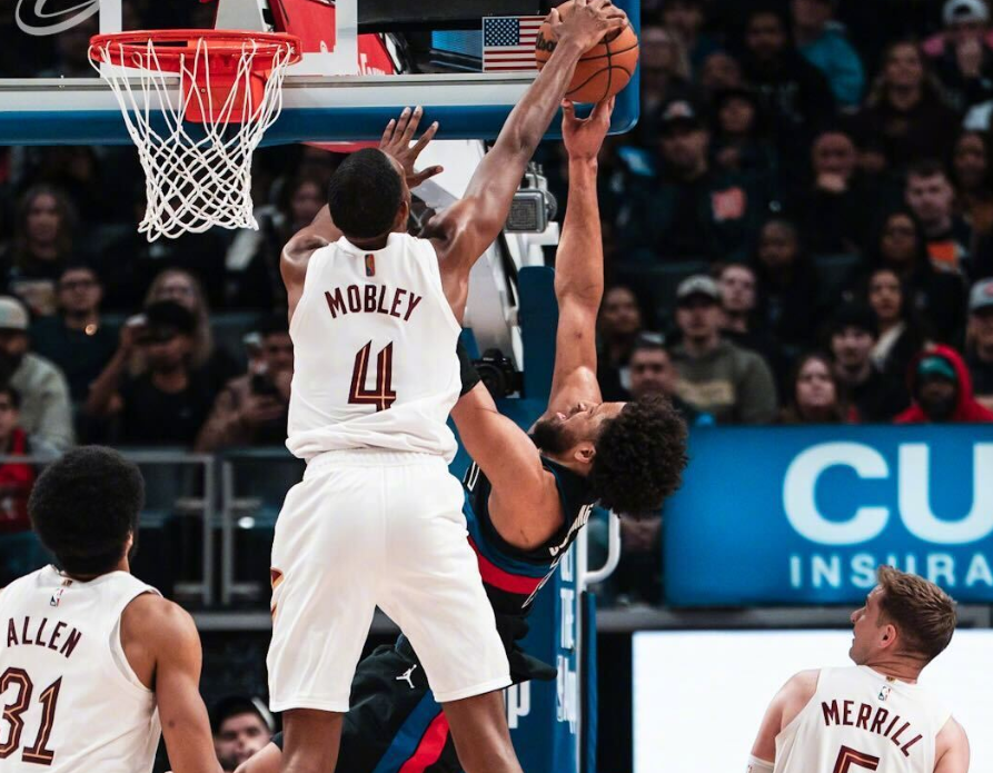 新2网址-4胜16负，3胜0负！东部进决赛难道这么简单？这次确实该轮到哈登