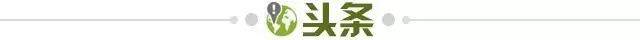 新2网址-【早报】老乡开门啊！是我，劫富济贫的利物浦