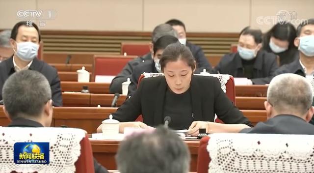 新2网址-【夜读】兰8下课！阿布终不忍心2.3亿镑打水漂