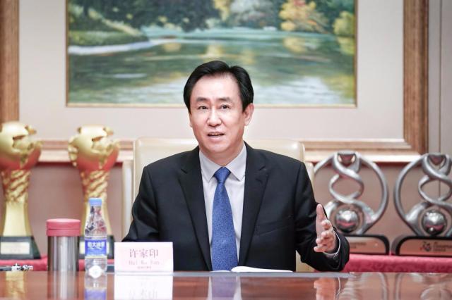 新2网址-【夜读】兰8下课！阿布终不忍心2.3亿镑打水漂