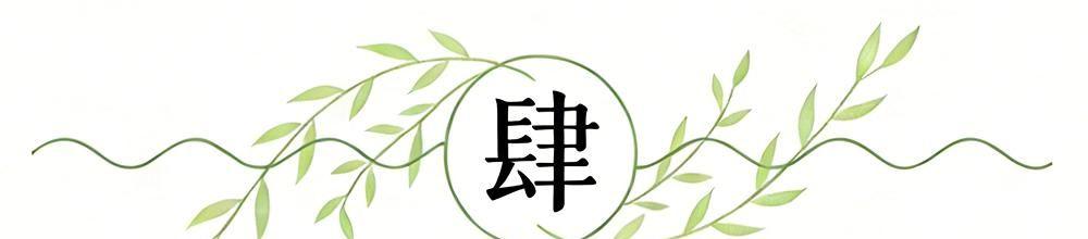 新2网址-青岛98-96辽宁！赛后传来3个不可思议2个事实，主帅点评一针见血